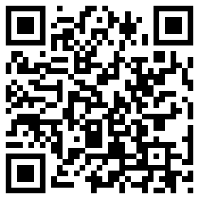 qrcode für CEAG FT1-RB