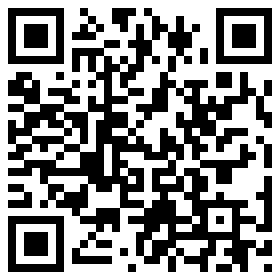 qrcode für APG Cash Drawer VB320-AW1313-B27