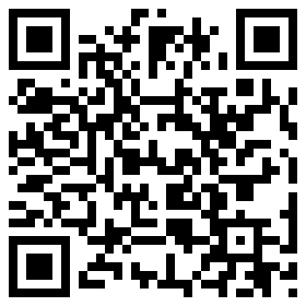 qrcode für Lindner Z201295J - Mersen 10x38 400 500V 8A fuse Franz Cylinder Kennmelder