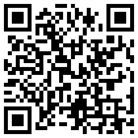 qrcode für Epson Nozzle Refresh Tool SC G6000 - C13S210171