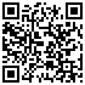 qrcode für BEGA 77142AK3