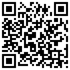qrcode für SHUTTLE PA1501