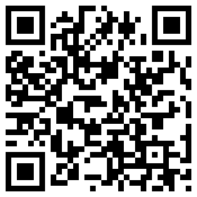 qrcode für Asus ROG ASTRAL RTX 5090 O32G WHITE 2xHDMI 3xDP - 90YV0LWA-M0NA00
