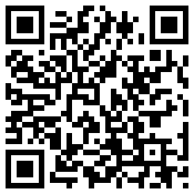 qrcode für Asus 90MB1LGM-M0EAYC
