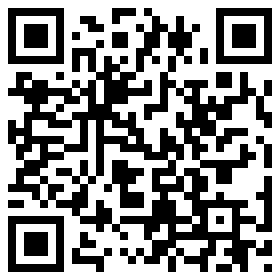 qrcode für Asus 90MB1L5M-M0EAYC