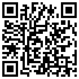 qrcode für Mobotix v71B Indoor Complete Camera 4MP Ultra LowLight DN050 - 21.19.4559