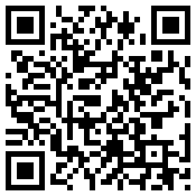 qrcode für ALCATEL-LUCENT ENTERPRISE OmniPCX Enterprise R101 Update Online Training - ENTPWTE132