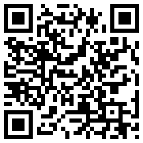 qrcode für PNY P-FD256ATTX-GE