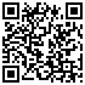 qrcode für PNY P-FD512ATTX-GE