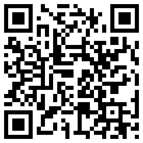 qrcode für PNY P-FD64GATTX-GE