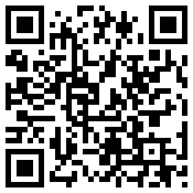 qrcode für PNY microSD Express 128GB - P-SDU128P31880EXP-GE