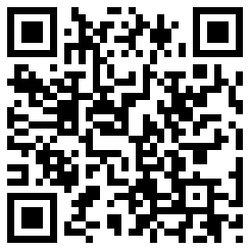 qrcode für PNY microSD Pro Elite High Endurance 128GB Twin pack - P-SDU128X2V32100PHE-GE