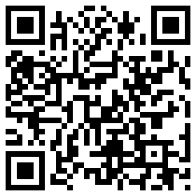 qrcode für PNY microSD Pro Elite High Endurance 256GB Twin pack - P-SDU256X2V32100PHE-GE