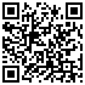 qrcode für PNY P-SDU512V32100PHE-GE