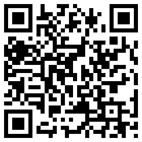qrcode für PNY microSD Pro Elite High Endurance 64GB Triple pack - P-SDU64GX3V32100PHE-GE