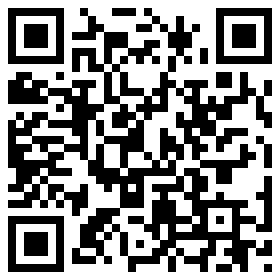 qrcode für PNY microSD Pro Elite Prime 64GB Triple pack - P-SDU64GX3V32200PEP-GE