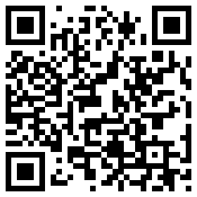 qrcode für PNY Performance Prime microSD Card Reader - P-CRUAUSDDG3CPPR-GE