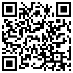 qrcode für Asus DUAL RX6600 8GB V3 - 90YV0GP3-M0NA00