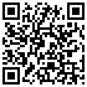 qrcode für HPE Q2080WL