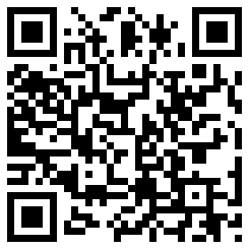 qrcode für HPE Q2080AC