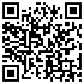 qrcode für HPE Q2080AH