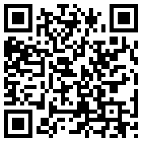 qrcode für ASUS 90MC08Z0-M0ECY1