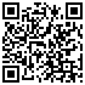 qrcode für Samsung SM-X216BZAEEUB