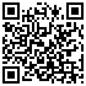qrcode für HP A9TF0AA - 8GB 1x8GB DDR5 5600 UDIMM NECC Mem