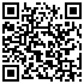 qrcode für ABB B7-22-00-02 - Mini Contactor 42V 40 450Hz