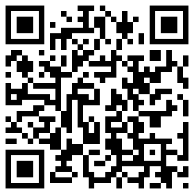 qrcode für HP A9TF1AA - 16GB DDR5 5600 NECC Memory