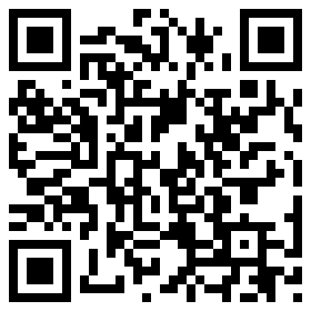 qrcode für HP A9TF4AA - 32GB DDR5 5600 ECC Memory