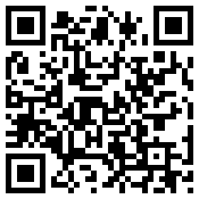 qrcode für Asus 90LM06E0-B02170