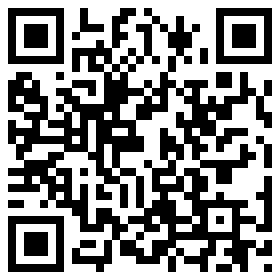 qrcode für Asus 90LM06H0-B01371