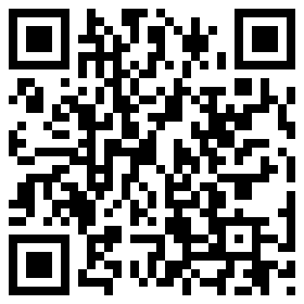 qrcode für APC Redundant Intelligence Module for Easy UPS Phase Modular and Galaxy PX - SP3OPT001