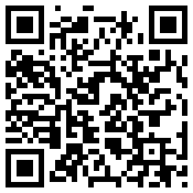 qrcode für BEGA 77478AK4