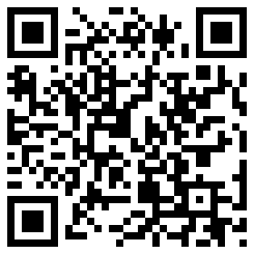 qrcode für AMD 100-000001593