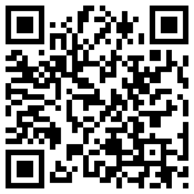qrcode für AMD 100-000001594
