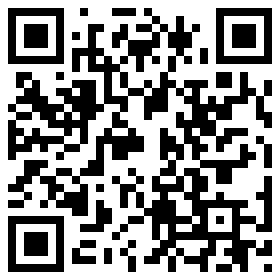 qrcode für AMD 100-000001361