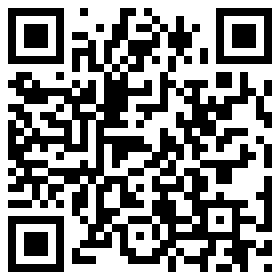 qrcode für AMD Ryzen Threadripper PRO 9975WX 4GHz Cores Tray - 100-000000723