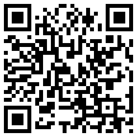qrcode für AMD 100-000000724