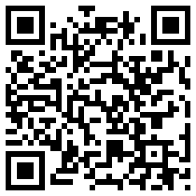 qrcode für AMD 100-000000725