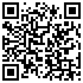 qrcode für BLUETTI Charger Charge Portable Power Station While Driving Charger1 DC Input - A-CG-D60L-UG-0359