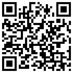 qrcode für BLUETTI Portable Power Station AC500 B300K 072Wh Capacity expandable with up to - C-AC500-3-32