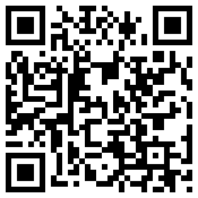 qrcode für LENOVO ThinkSystem M VA 240GB Read Intensive SATA 6Gb NHS SSD - 4XB7B07587