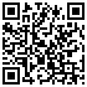 qrcode für Epson SureColor P7300 Standard 24inch LFP colors ink jet Roll 61cm 2400x1200 - C11CL82301A0