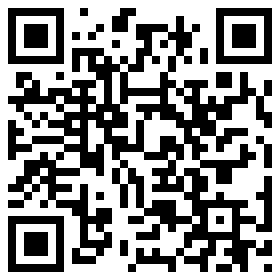 qrcode für Epson SureColor P9300 Standard 44inch LFP colors ink jet Roll 8cm 2400x1200 - C11CL83301A0