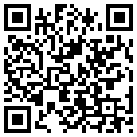 qrcode für LENOVO ThinkPad T14 G6 Intel Core Ultra 7 255U 14inch WUXGA IPS LP 64GB 1TB SSD - 21QC00AGGE