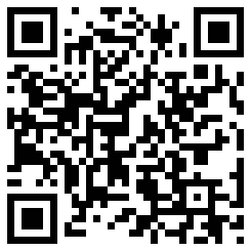 qrcode für LENOVO 21QG003NGE