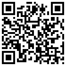 qrcode für Seagate SYSTEMS 4006 2U12 12G RAID Array Storage System Enclosure 25/10Gb iSCSI - D4436X000000DA-02