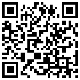 qrcode für MSI 7E71-001R